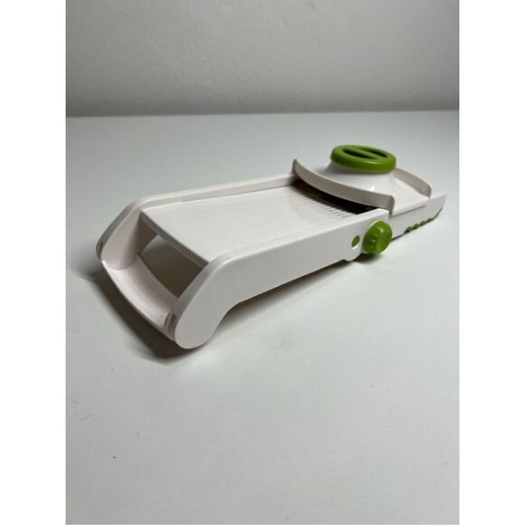 GoodCook Ready Mandoline Slicer  - Picture 5 of 10